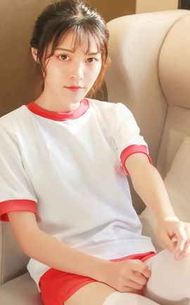 微博妹子 一尾阿梓图集13_丽丝库