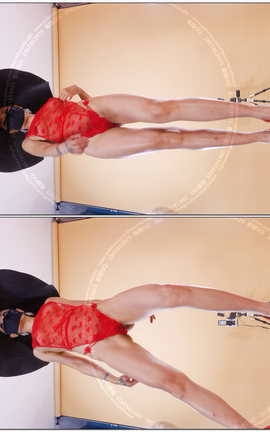 绝对舞力 patreon6月上230607-06D[3840X2160 4分23秒]_丽丝库