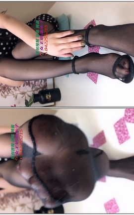 奶油米子-黑丝高跟主人玩卡牌游戏[1280X720][18分5秒]_丽丝库