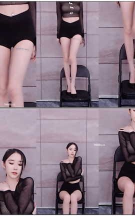 虎牙 暖暖(周童潼)-直播 魔法书福利 V436[1920X1080][4分13秒]_丽丝库