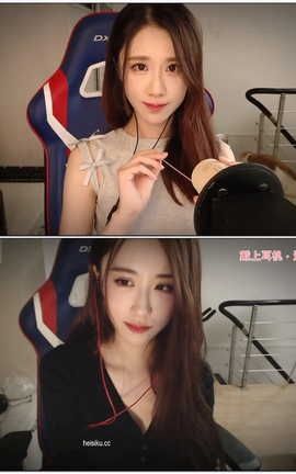 轩子巨2兔-直播录制121[1280X720][9分57秒]