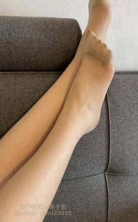 足控福利视频 熹千金V123[1080X1920 1分12秒]_丽丝库