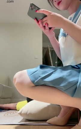 套路直播-樱桃-JK调教[720X1280][36分42秒]_丽丝库