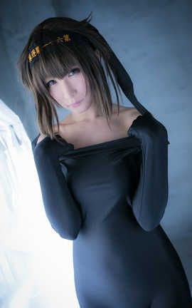 Mysuite-suite collection20 part3_丽丝库