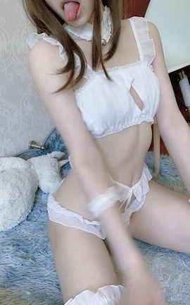 Twitter-若若RuoRuoY_丽丝库