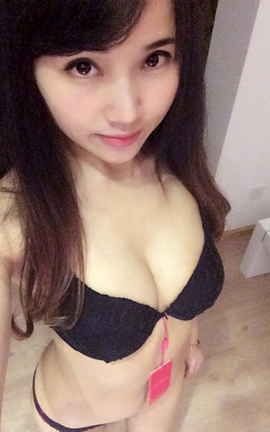 2016-2018丽丝库呕心沥血整理淘宝买家秀083_丽丝库