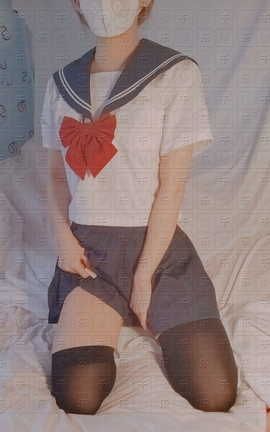 甄选系列 Twitter 千乐 QAQ qianle loli part2