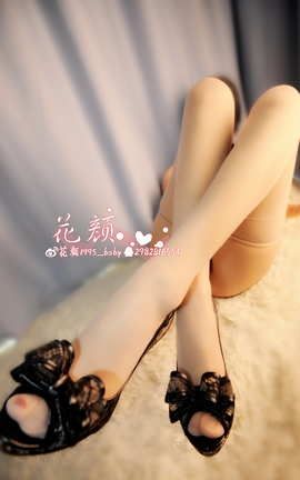 花颜1995 - 大尺度XW视图_丽丝库