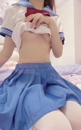 拽犯法吗-早期软耳奶猫软软呀视图合集 part1_丽丝库