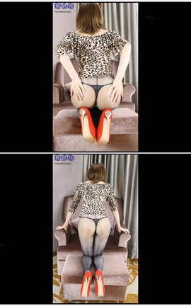 舞魅馆WMG-n2702[1920X1080 3分45秒]_丽丝库