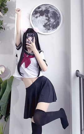 拽犯法吗-图包16_丽丝库