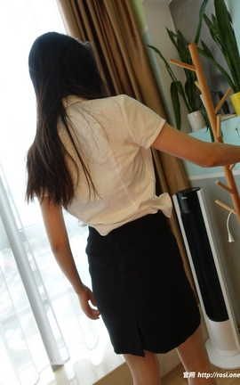 ROSI写真 2022.12.03 NO.4016_丽丝库