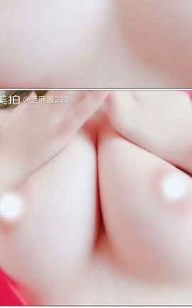 PR社芝麻酱-和服诱惑_丽丝库