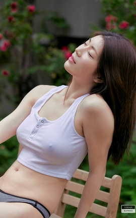 韩国写真LeeheeExpress 246 LEHF 038B Min E_丽丝库