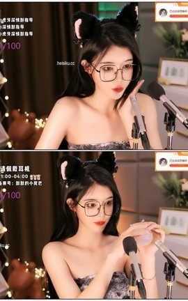 小一熟了-福利剧情01[1280X720][49分57秒]_丽丝库