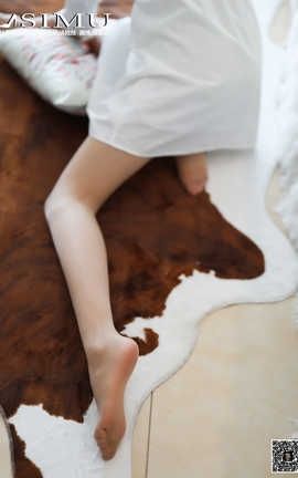 丝慕GIRL SM.248 新模 – 春丝满园关不住_丽丝库