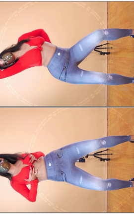 绝对舞力 patreon7期-p33[1920X1080 2分58秒]_丽丝库