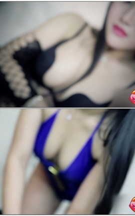 108TV酱-韩系系列 嘉嘉[1920X1080][9分56秒]_丽丝库