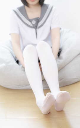 少女秩序-真实学生_丽丝库