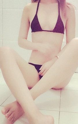 福利在线大图 饲育系少女-性感黑丝_丽丝库