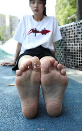 爱美足社区 2019  No.37_丽丝库