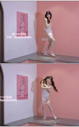 咬一口 video 纯视频V29[1920X1080 1分30秒]_丽丝库