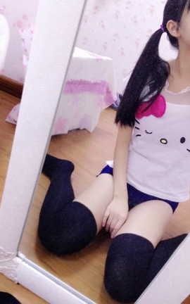 H工口小学生赛高-2015.05.18死库水&日常_丽丝库