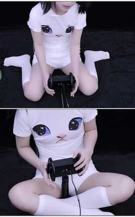 晓美-Chinese Relax  Treatment of insomnia videwo011[852X480][14分45秒]_丽丝库