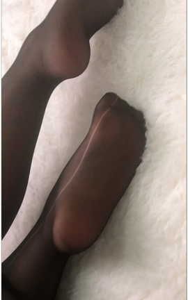 白烨-绝对足域#8[1280X720][1分23秒]_丽丝库