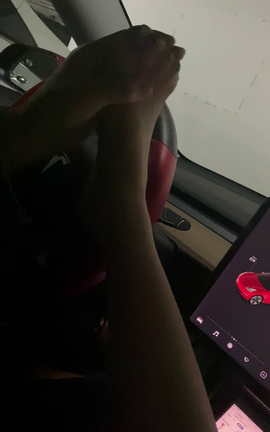 足控福利视频 迷丝媛媛V012[2160X3840 2分1秒]_丽丝库