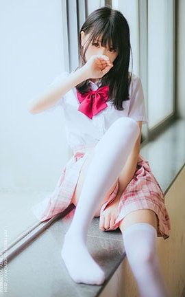 精心整理微博萝莉万张写真大合集-120