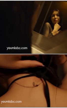 尤美YouMei视频写真 2019.08.23 NO.282 夜美人 李师师[1920X1080][3分12秒]_丽丝库