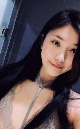 twitte高颜值博主收集 Blessed@Yu_blessed_丽丝库