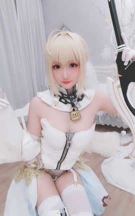 瓜希酱-其它_丽丝库