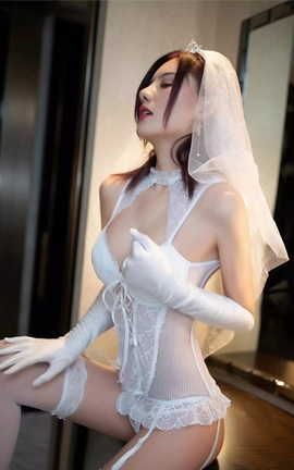 甄选系列 推特网红反差婊骚母狗linxi1111邀请实力单男_丽丝库