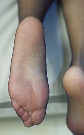 足控福利-海量丝足收集119_丽丝库