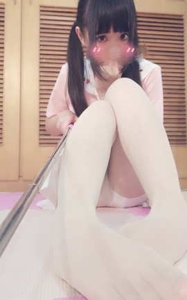 萌丝 收费视图合集_丽丝库