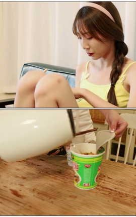 YALAYI雅拉伊写真视频 2020.11.27 V152《青涩回忆》小乔[1920X1080][2分30秒]_丽丝库