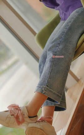 爱美足社区 2018 Vol.16 乖巧的.rar菲儿_丽丝库