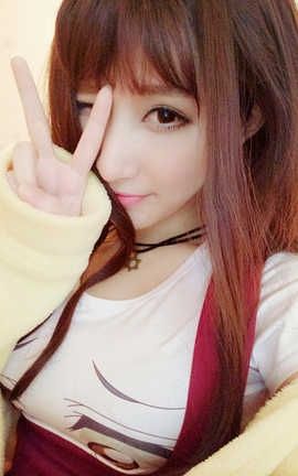 在下萝莉控ii(maou&魔王)-微博配图04_丽丝库