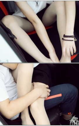 纳丝摄影视频 051 柯儿[1920X1080][]_丽丝库