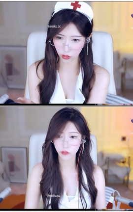 小一熟了-15-护士姐姐的夜晚理疗[1280X720][58分2秒]_丽丝库