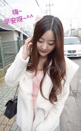 韩国真人漫画 -中字 實境秀_意外的邂逅 _ 第5話_丽丝库