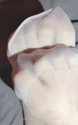 足控福利视频 熹千金V132[1080X1920 4分54秒]_丽丝库