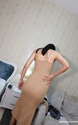 ROSI写真 2023.11.30 NO.4378_丽丝库