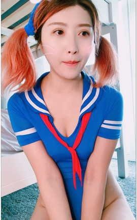 MisswarmJ Set 17#6[720X1280][1分3秒]_丽丝库