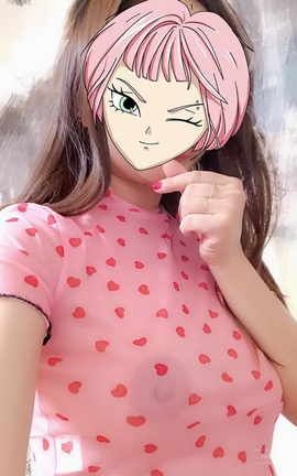 推特加油Y妻 天天要 part1_丽丝库