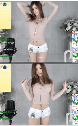 韩国AfreecaTV berry0314- V522[1280X720][1分2秒]_丽丝库