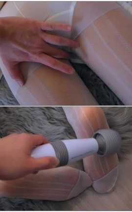 木花琳琳是勇者-NO.104 超级沙皇#1[854X480][6分27秒]_丽丝库