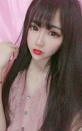 Miko酱ww-零散图_丽丝库